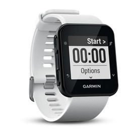 GARMIN FORERUNNER 35 HR